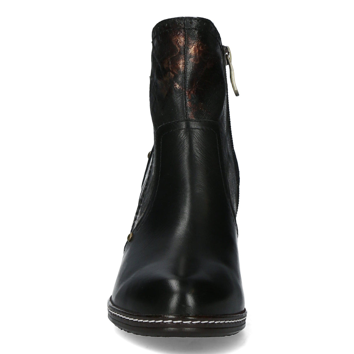 Ankle Boots - ANAISO 22