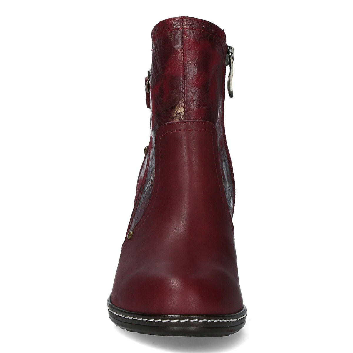 Ankle Boots - ANAISO 22