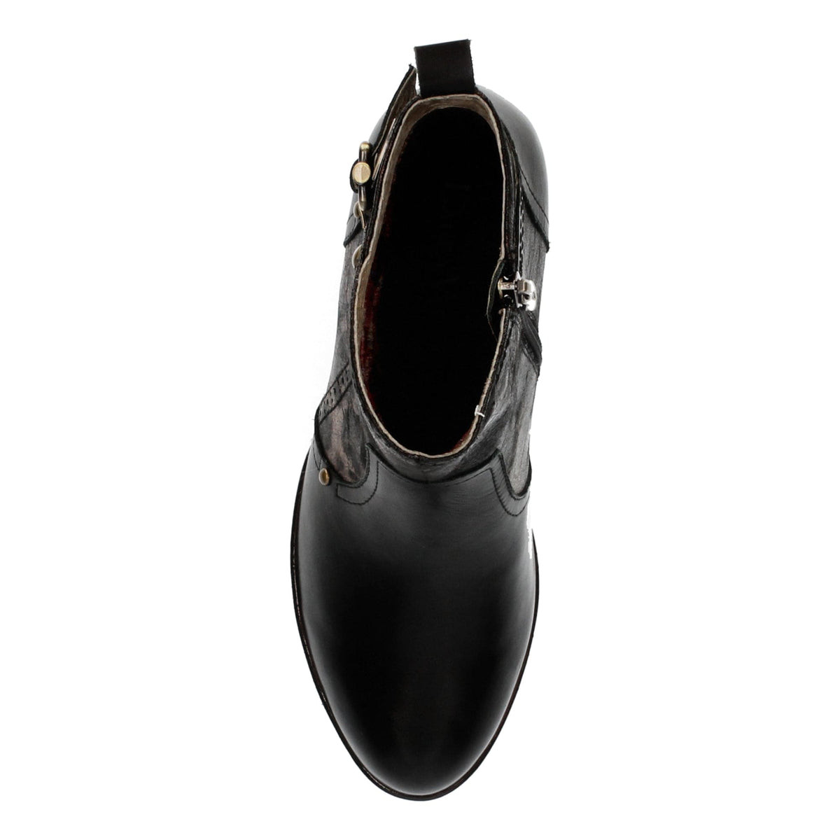Ankle Boots - ANAISO 22
