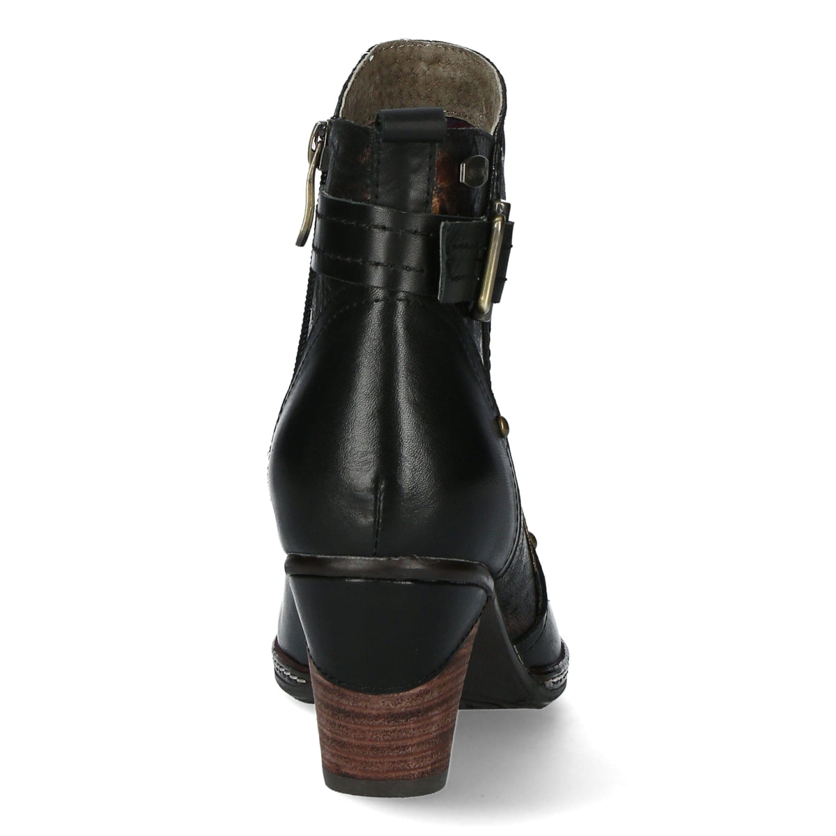 Ankle Boots - ANAISO 22