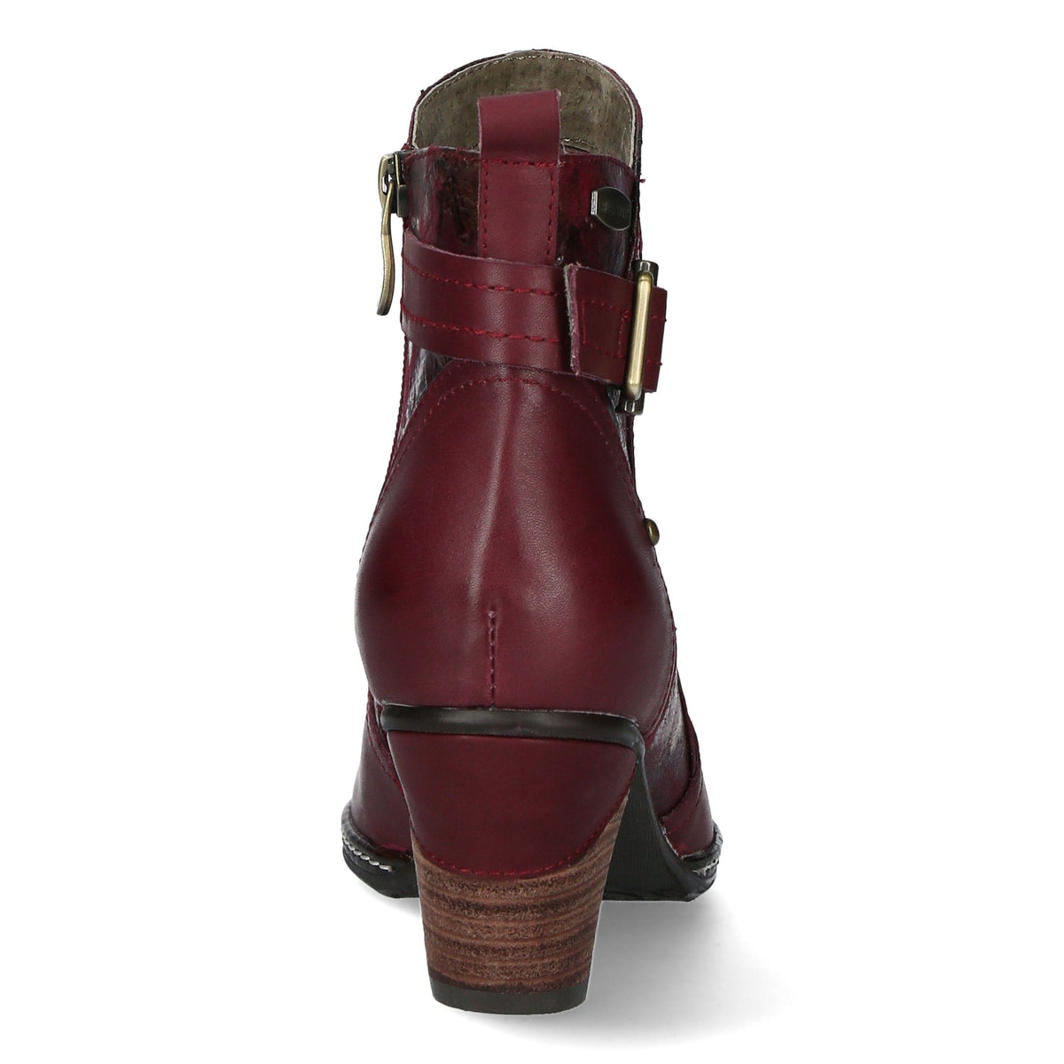 Ankle Boots - ANAISO 22