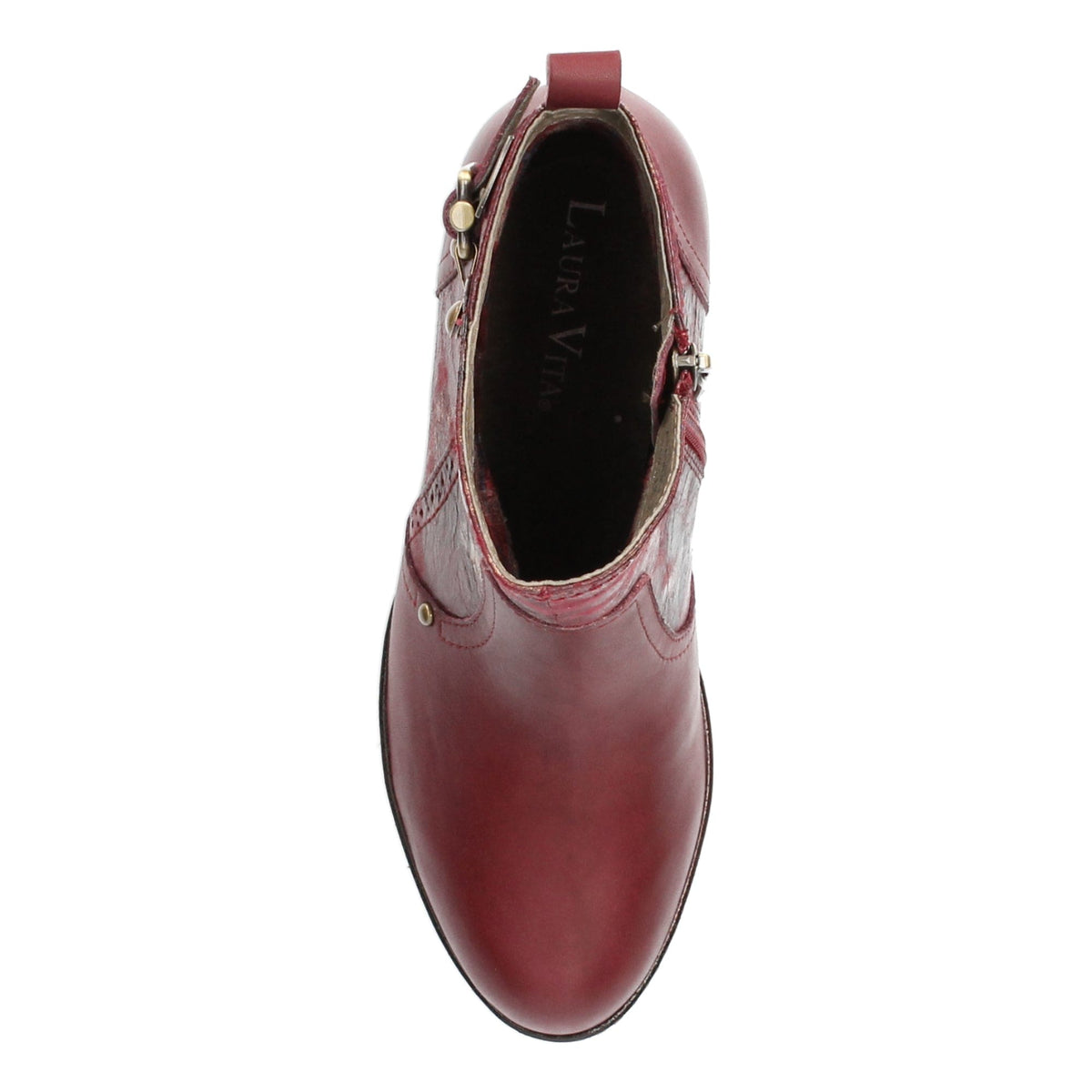 Ankle Boots - ANAISO 22