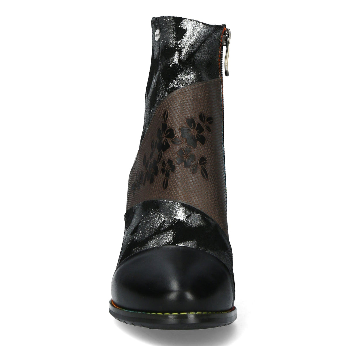 Ankle Boots - ANCGIEO 20