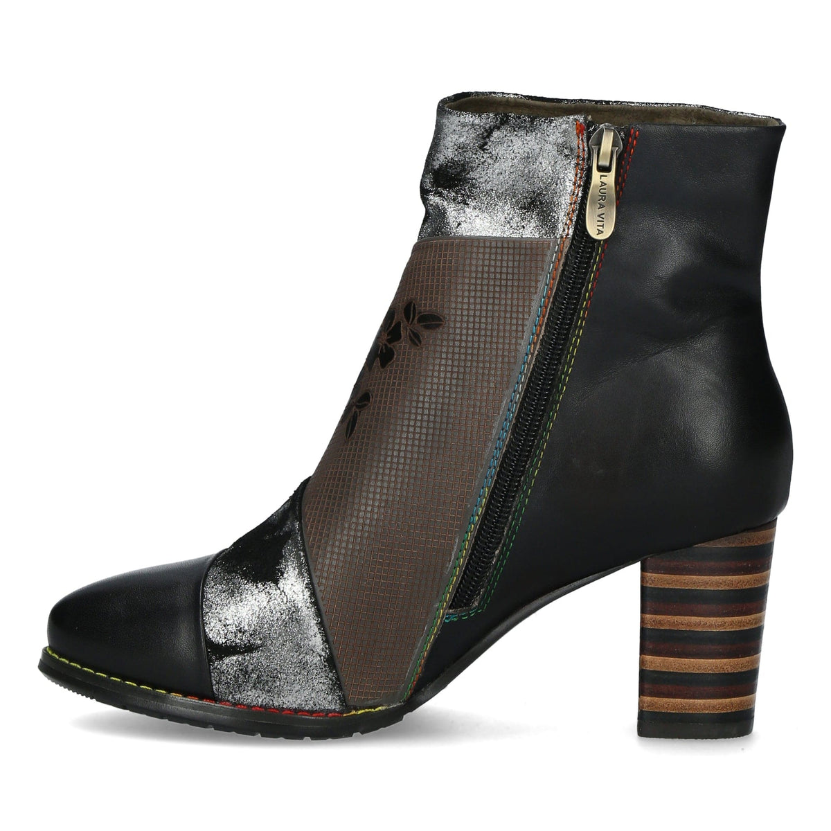 Ankle Boots - ANCGIEO 20