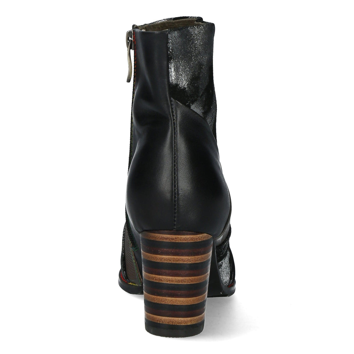 Ankle Boots - ANCGIEO 20
