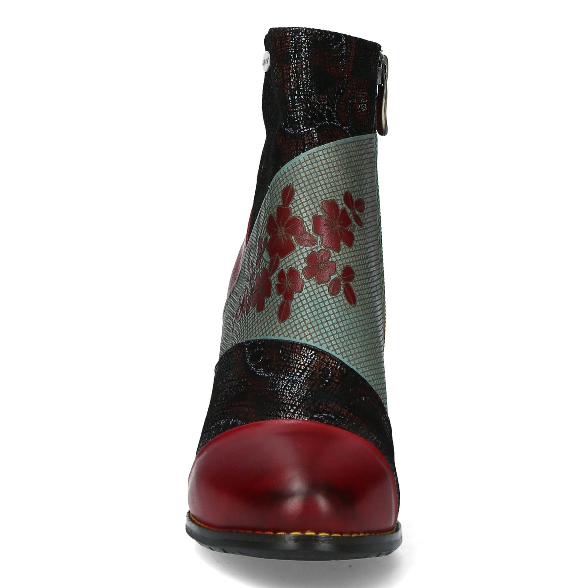 Ankle Boots - ANCGIEO 20