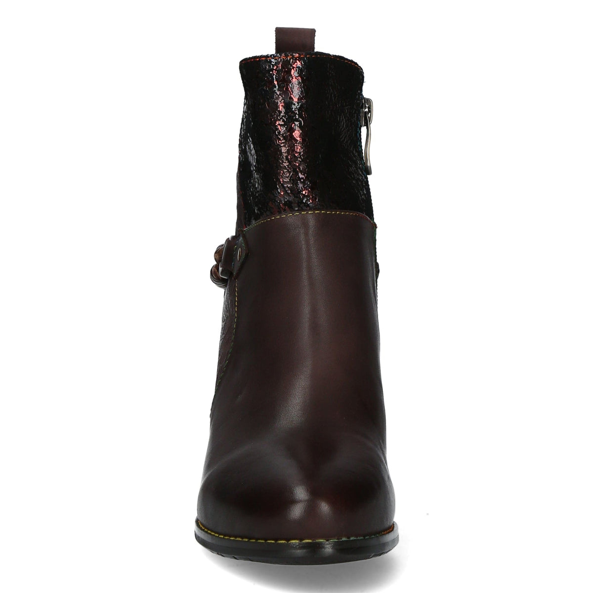 Ankle Boots - ANCGIEO 22