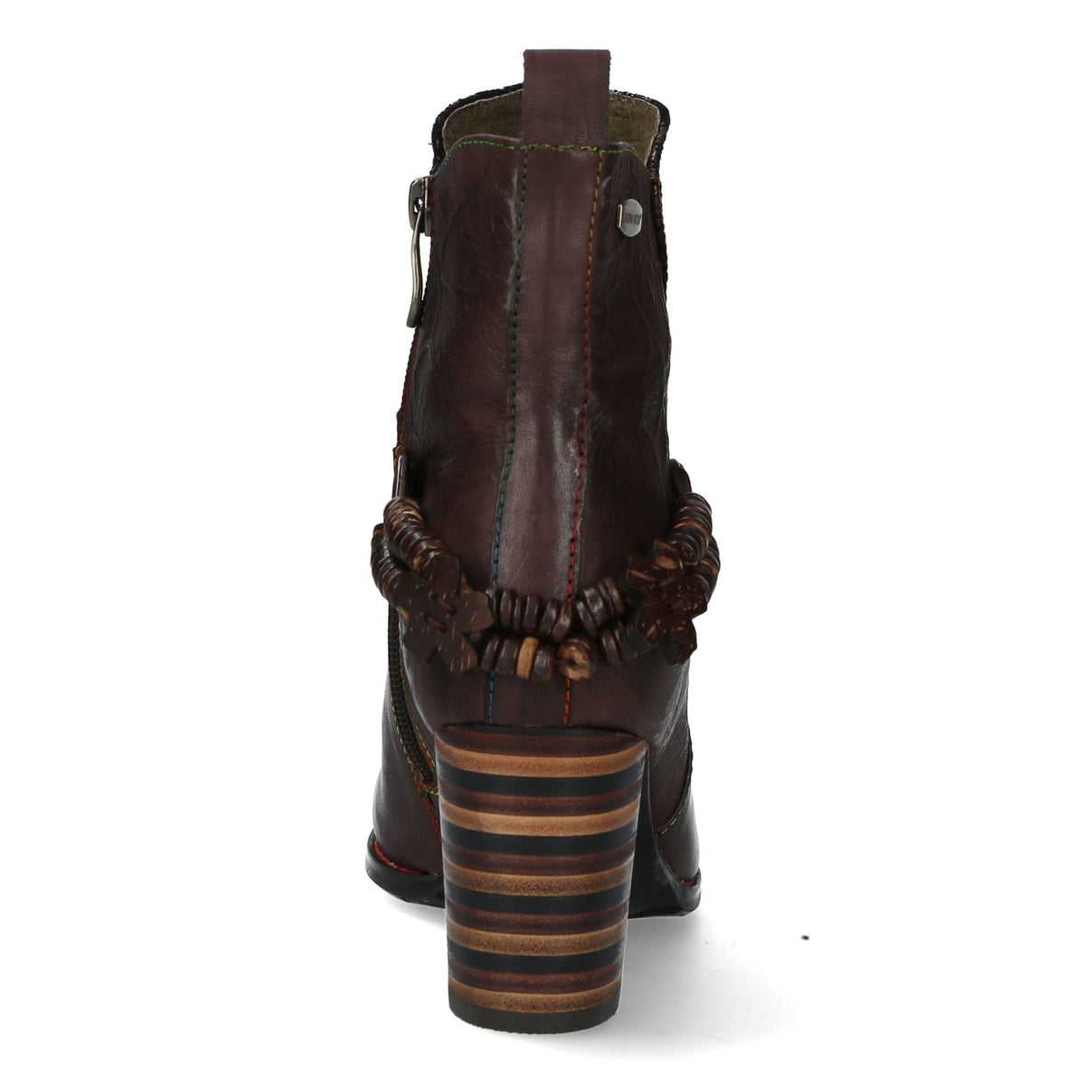 Ankle Boots - ANCGIEO 22
