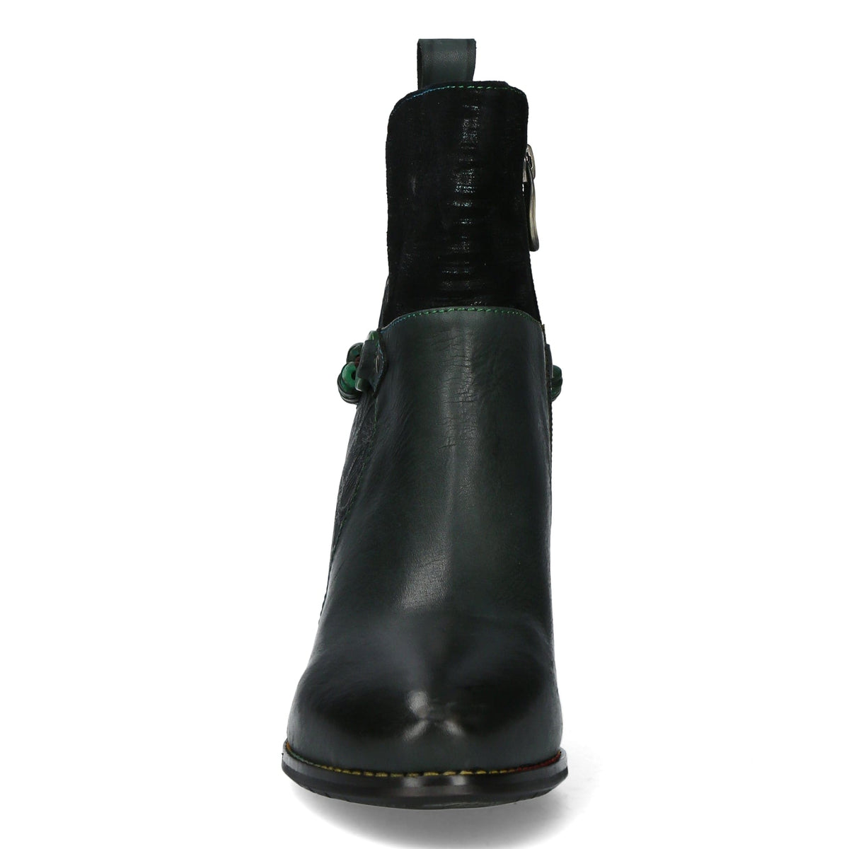 Ankle Boots - ANCGIEO 22