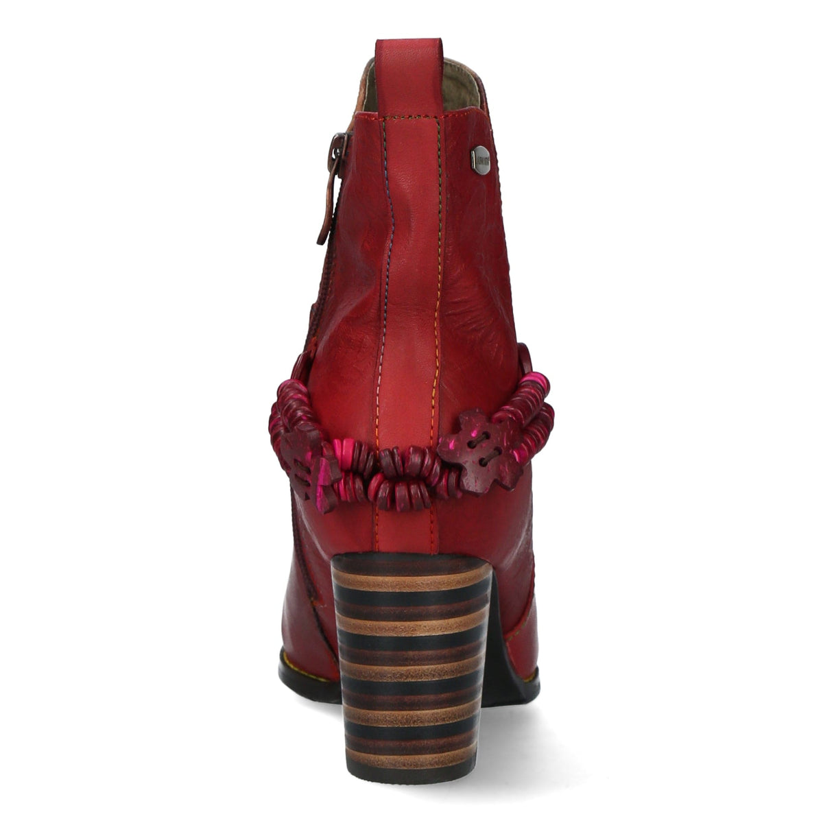 Ankle Boots - ANCGIEO 22