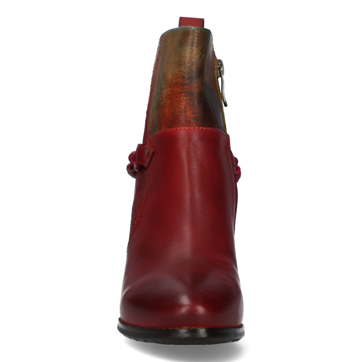Ankle Boots - ANCGIEO 22