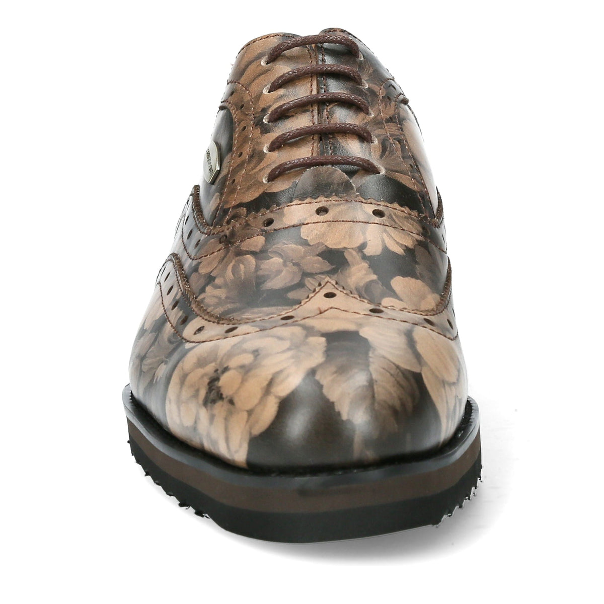 ARON 02 Men's Shoes