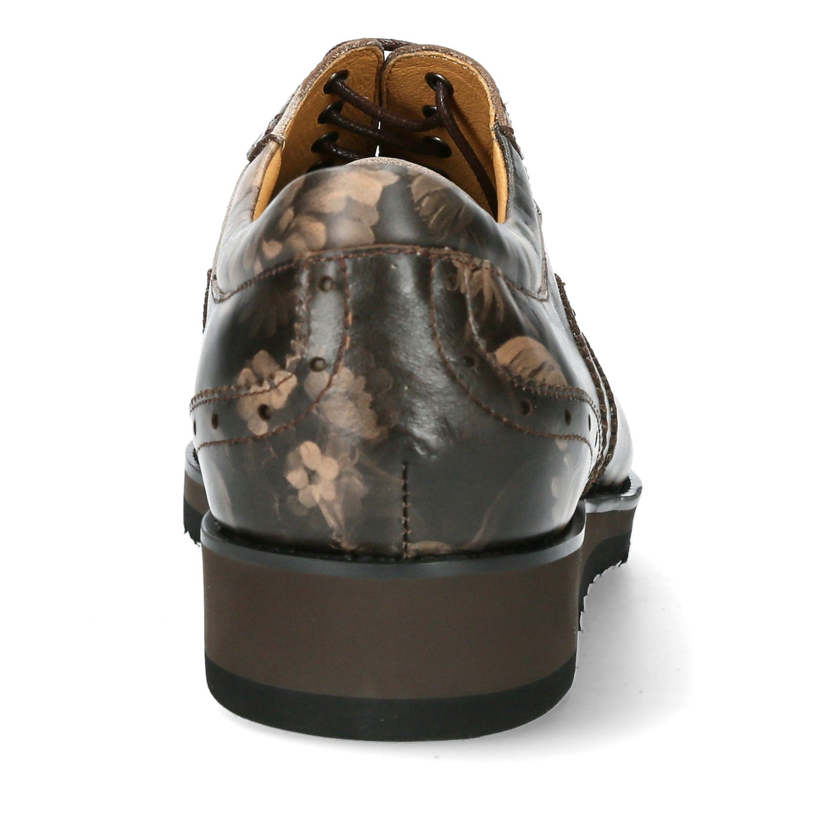ARON 02 Men's Shoes