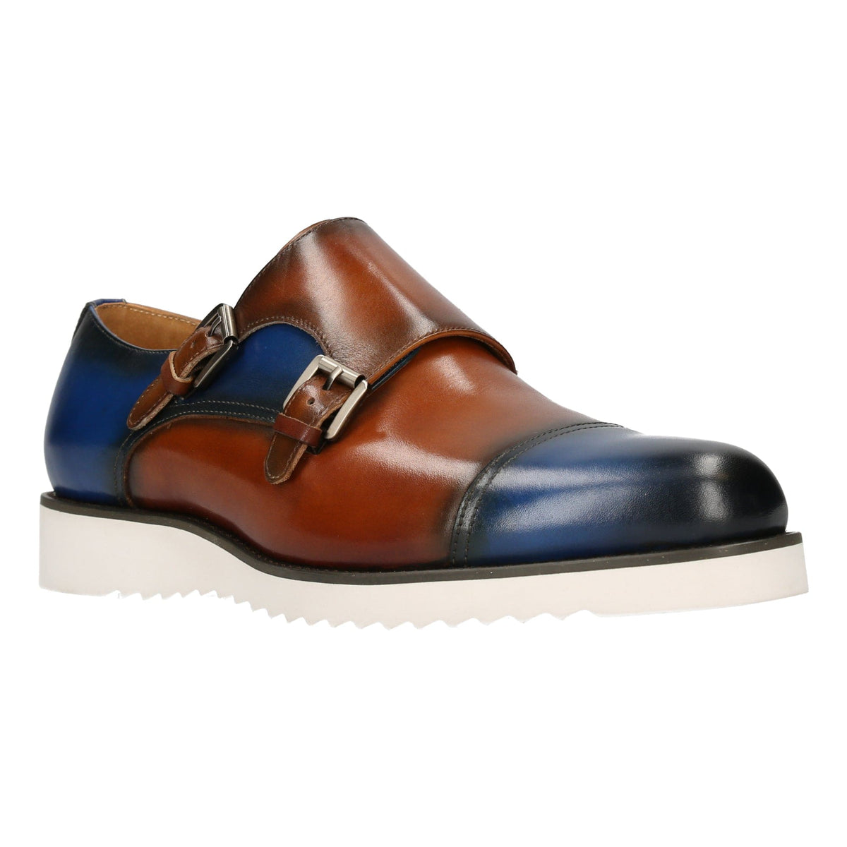 ARON 03 Men's Shoe