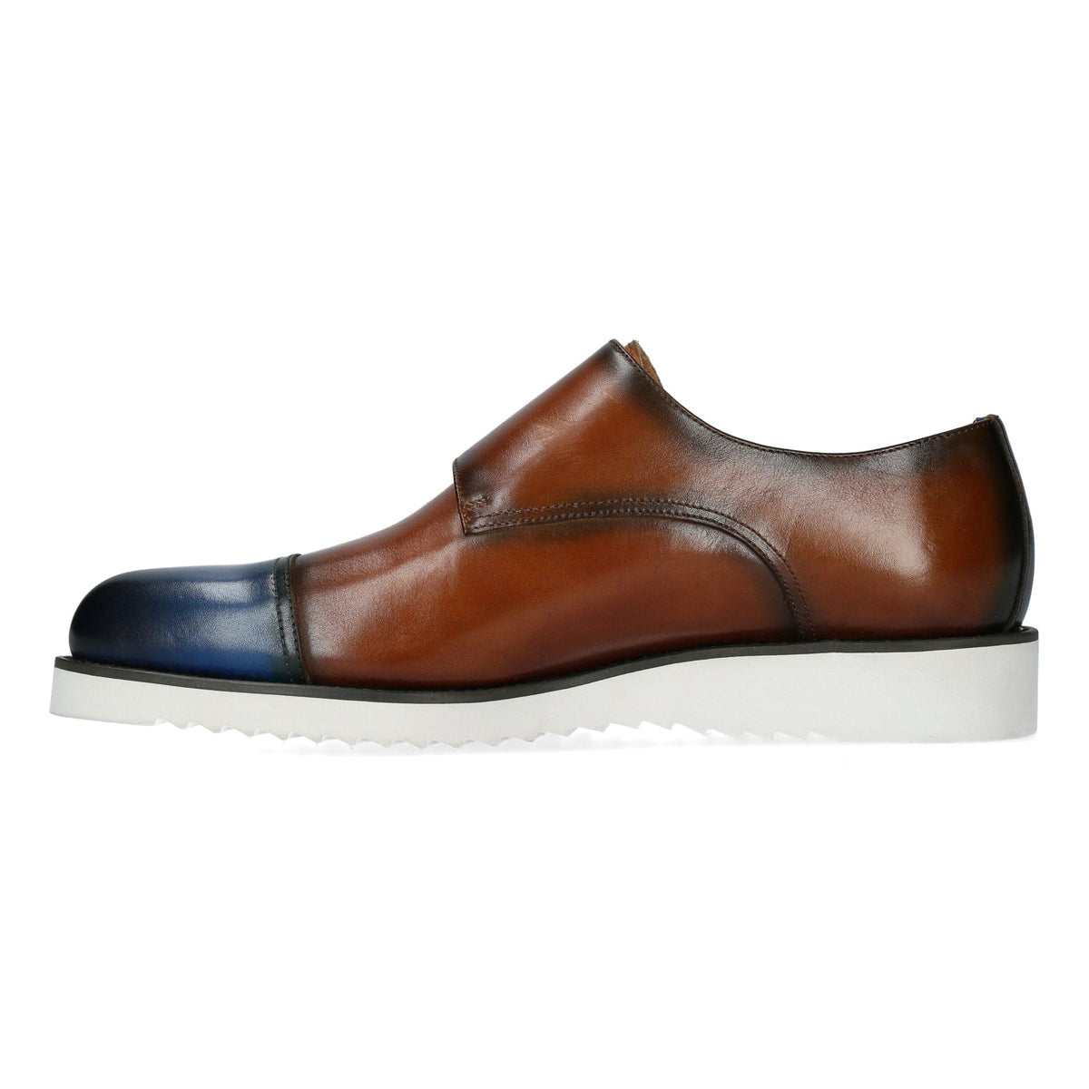 ARON 03 Men's Shoe