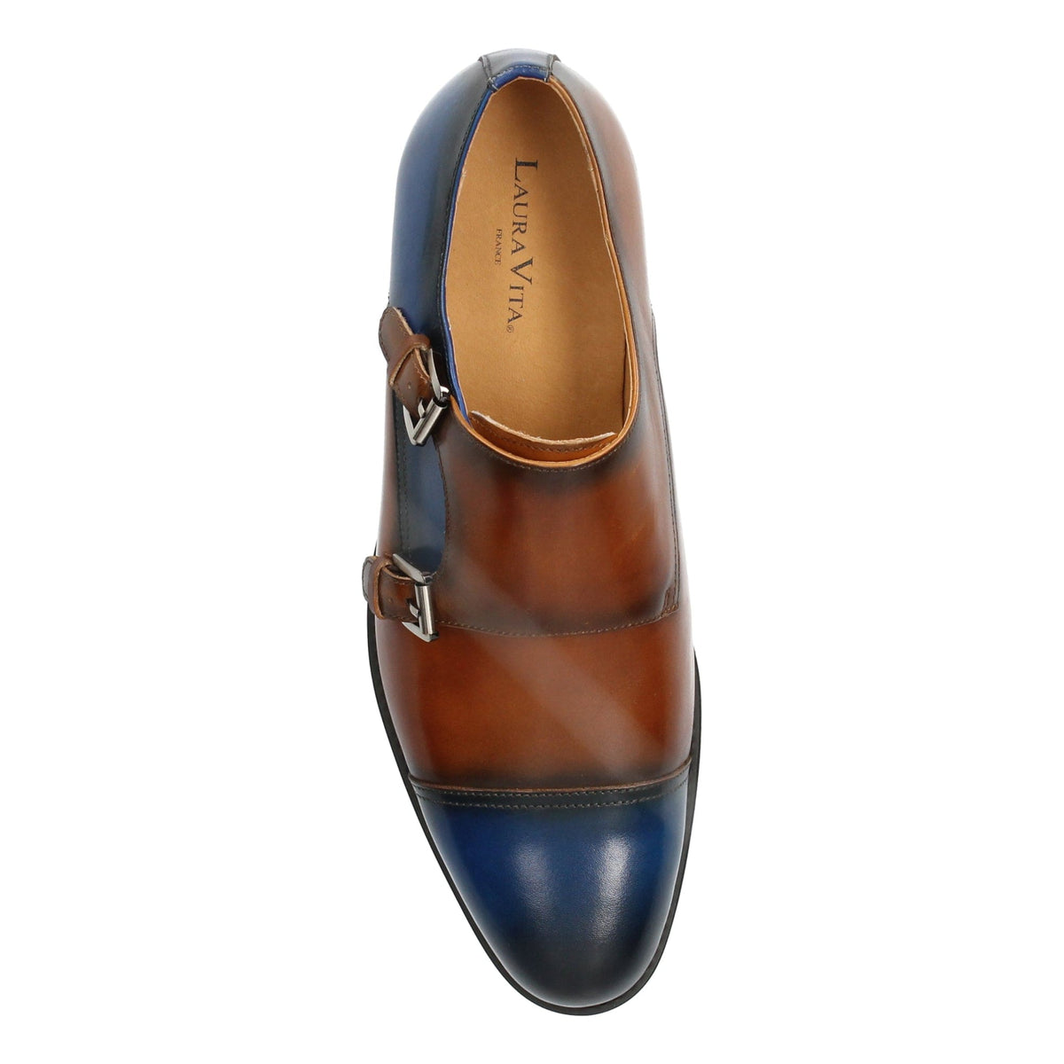 ARON 03 Men's Shoe