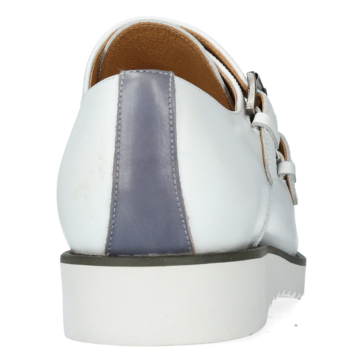 ARON 03 Men's Shoe