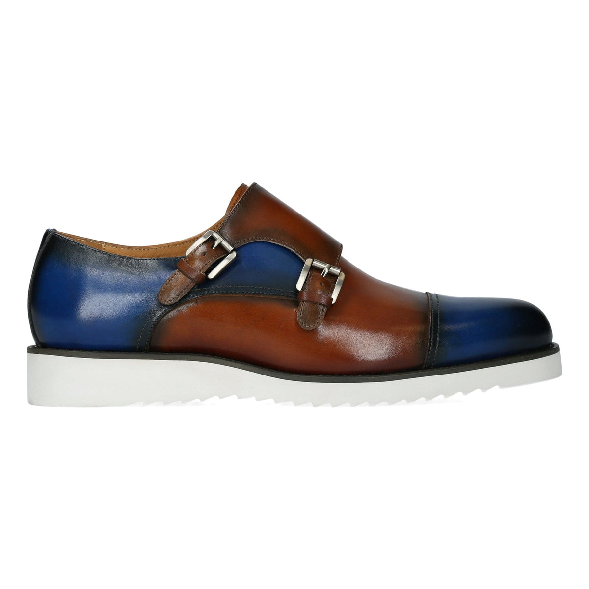 ARON 03 Men's Shoe