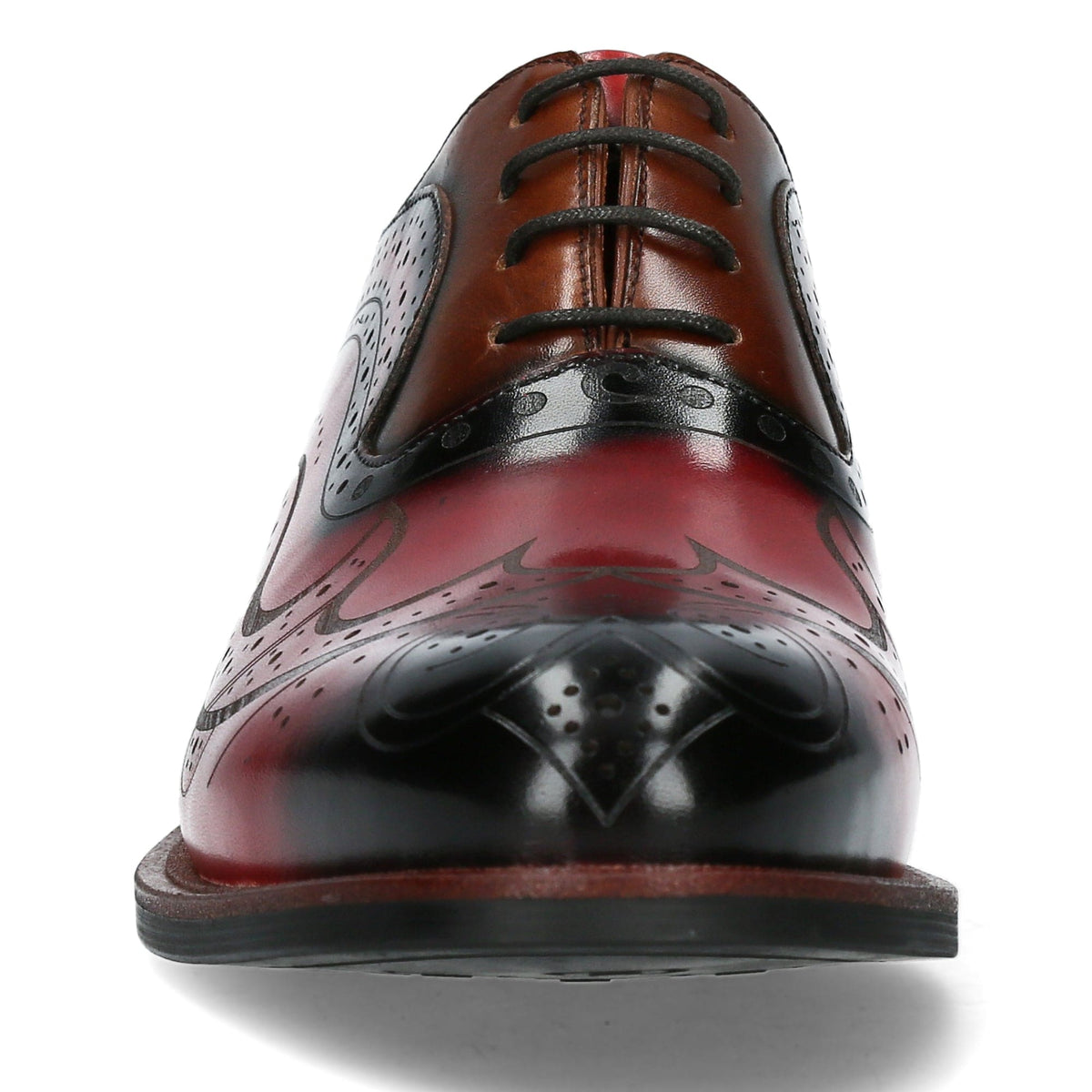 AYAN 01 Shoe