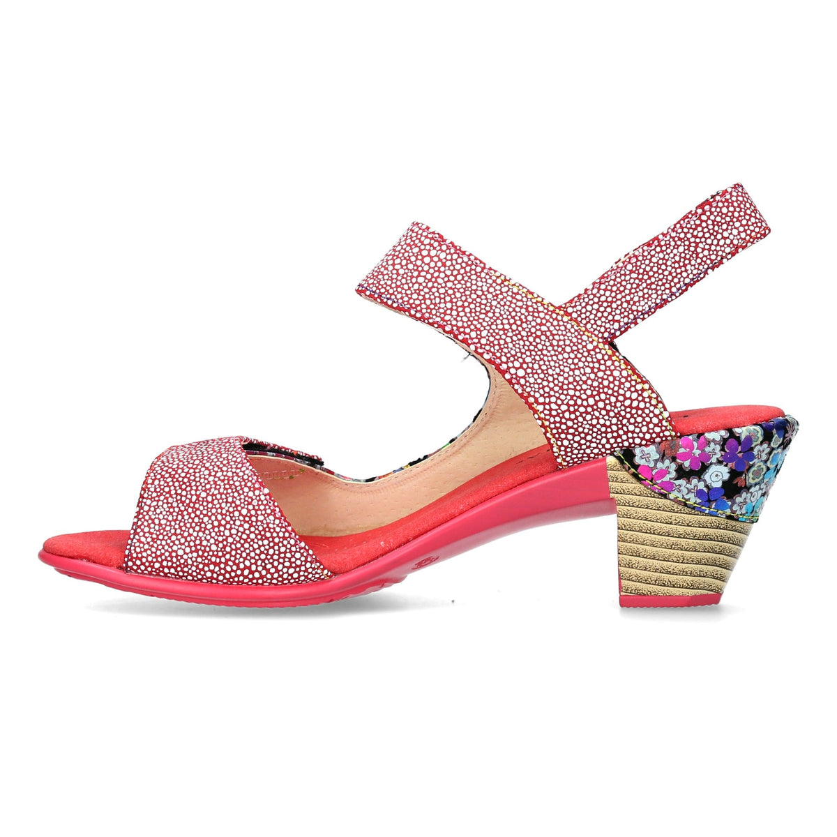 Sandals - BECTTINOO 223