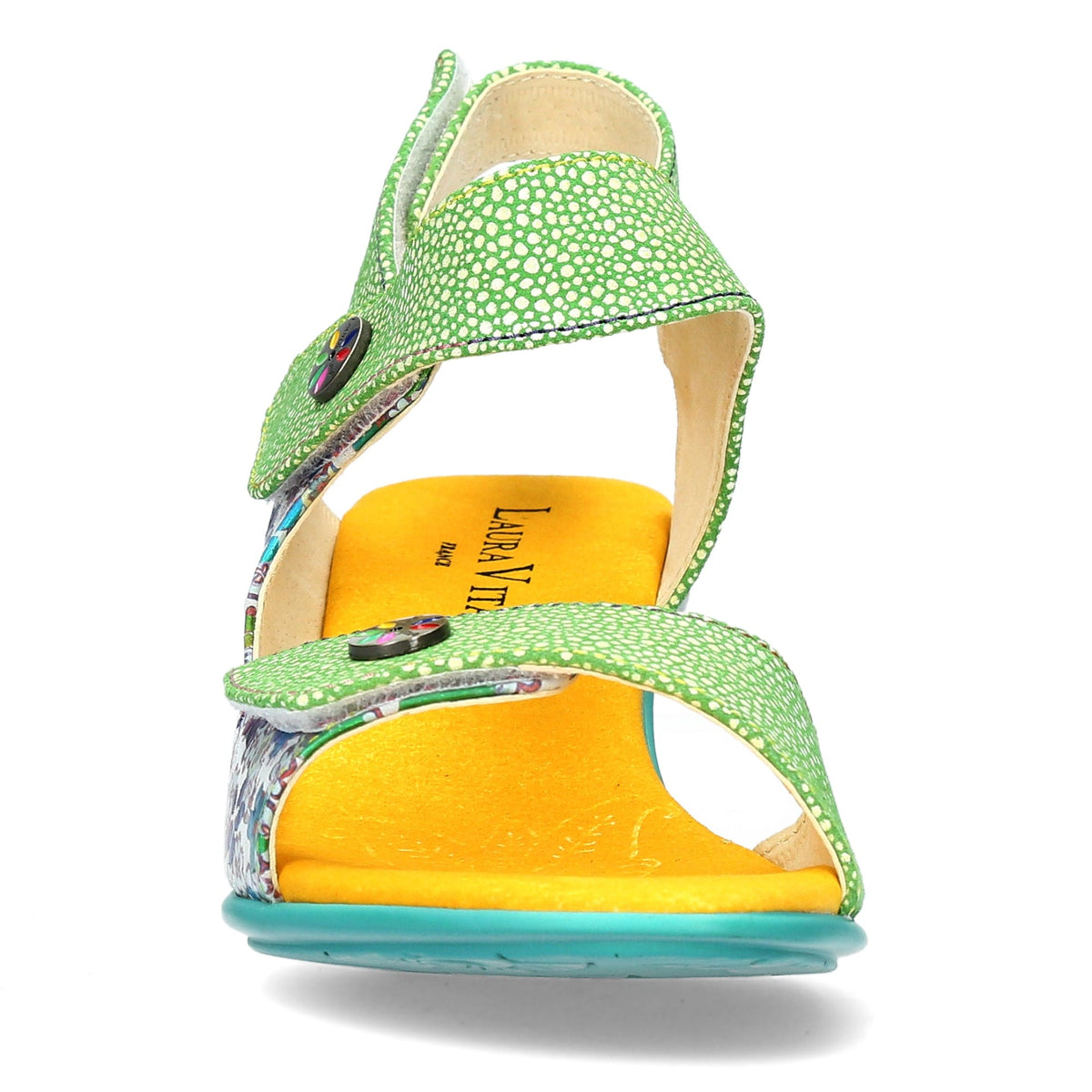 Sandals - BECTTINOO 223