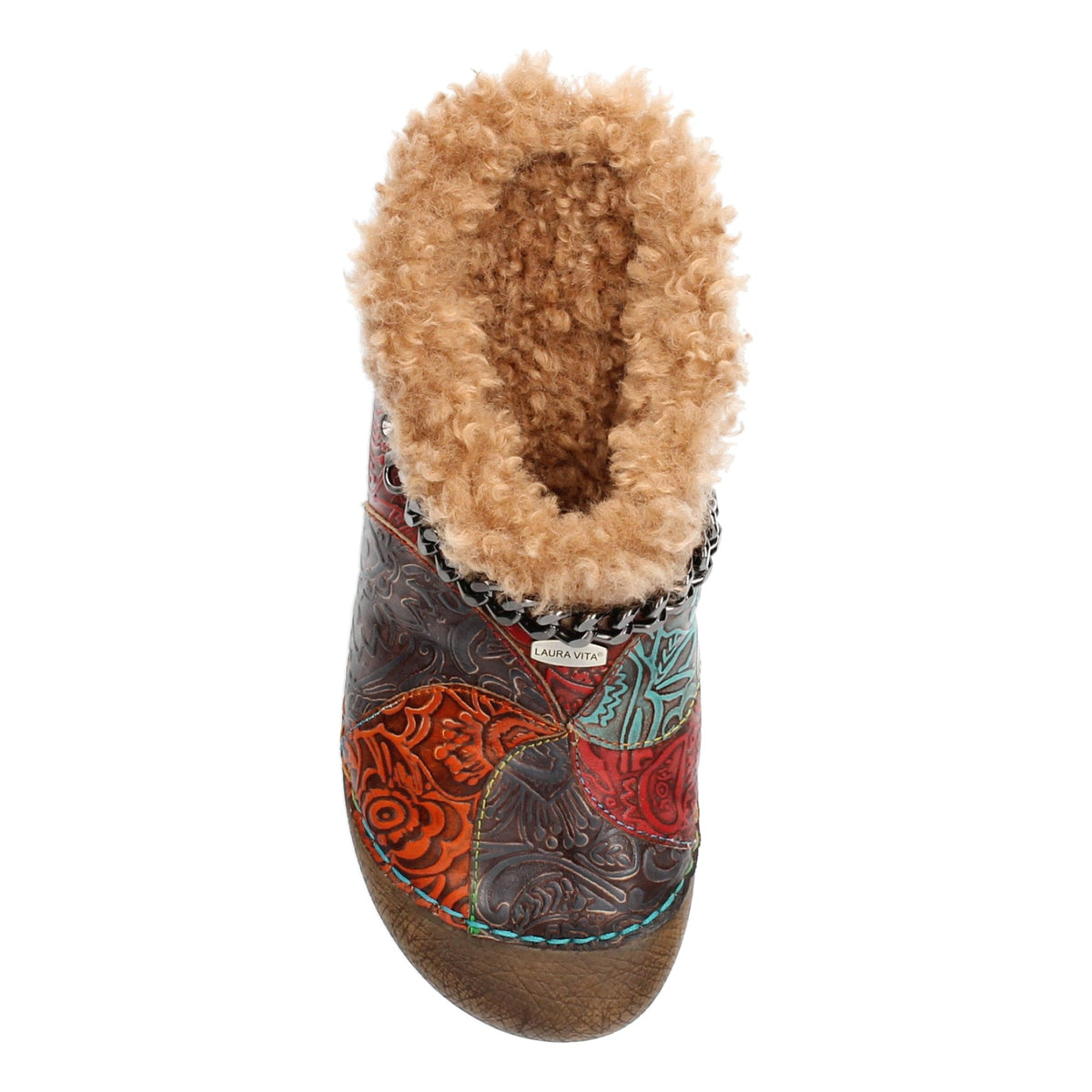 Clogs - BECZIERSO 0122