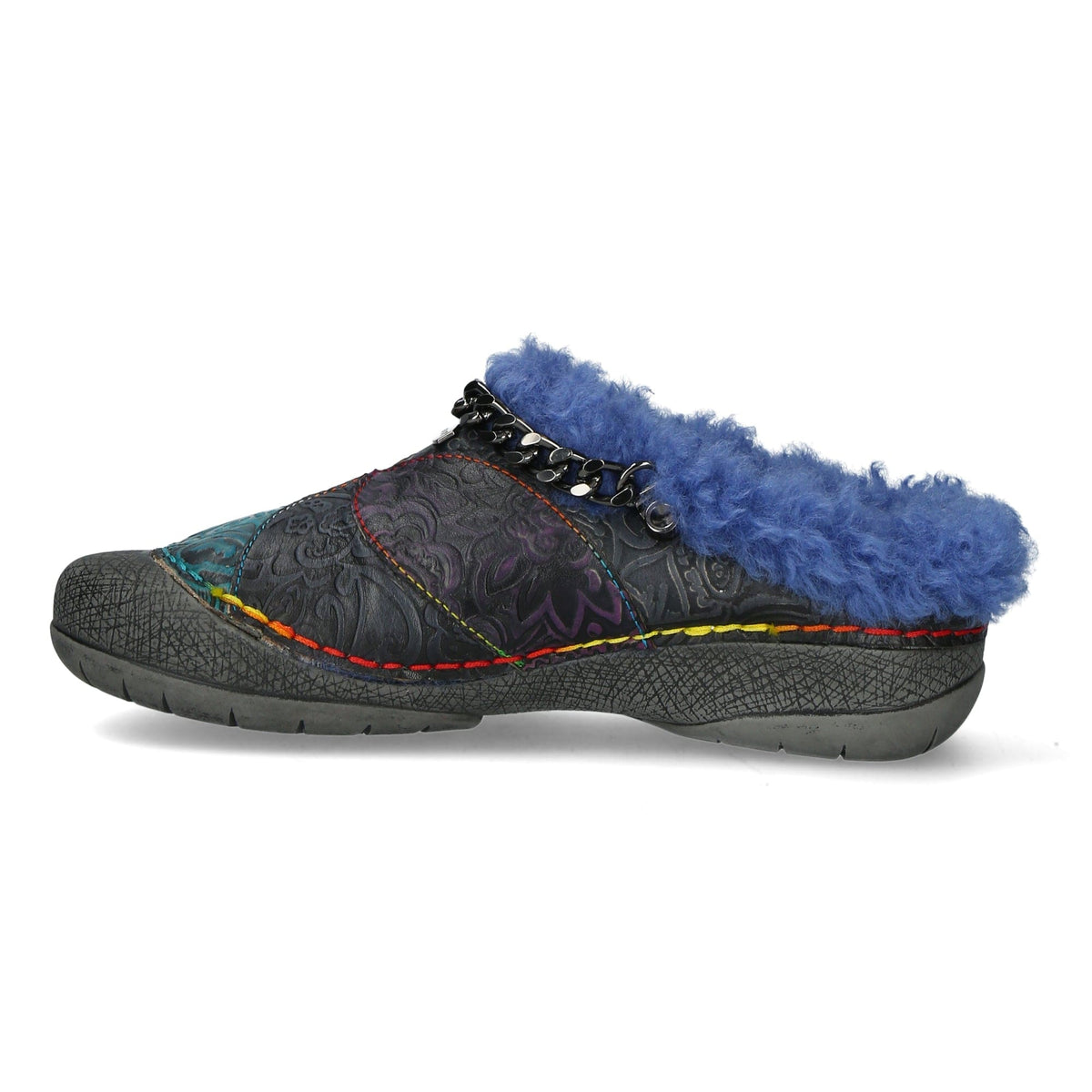 Clogs - BECZIERSO 0122