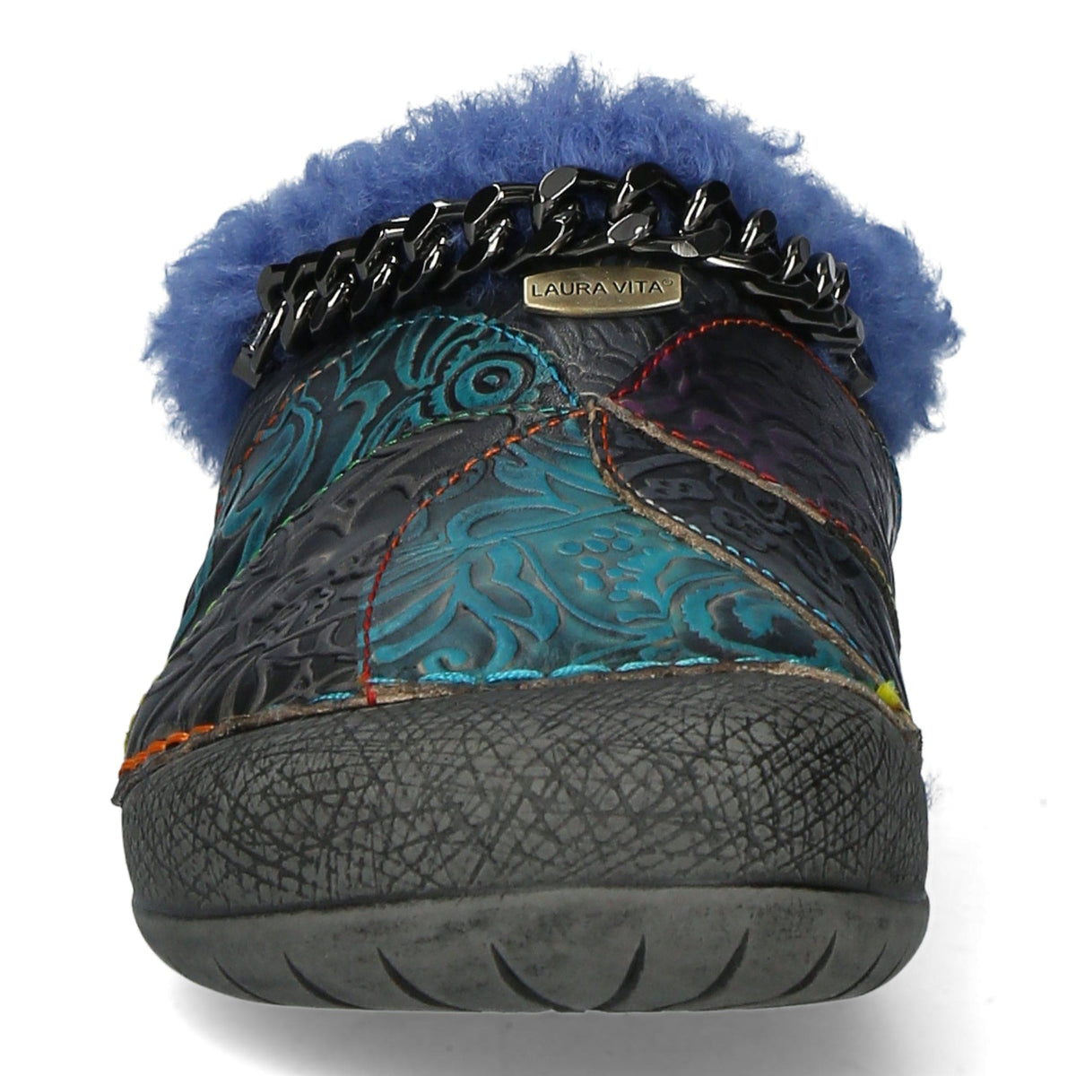 Clogs - BECZIERSO 0122