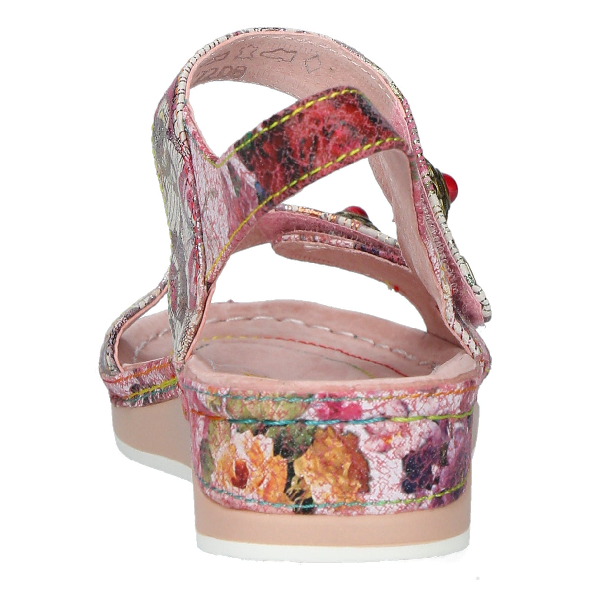 Sandals - BRCUELO 73