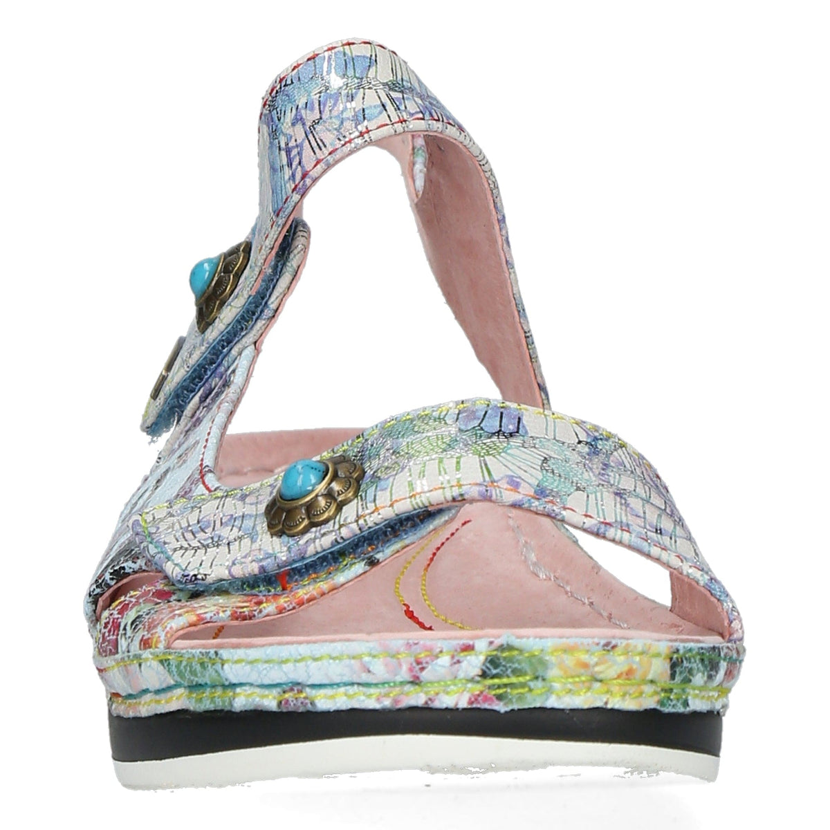 Sandals - BRCUELO 73
