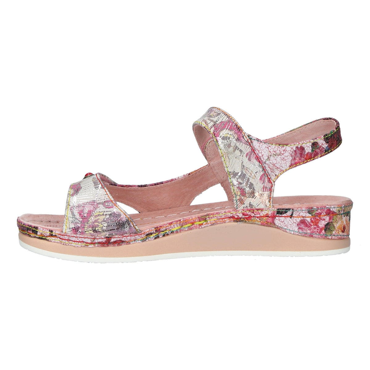 Sandals - BRCUELO 73