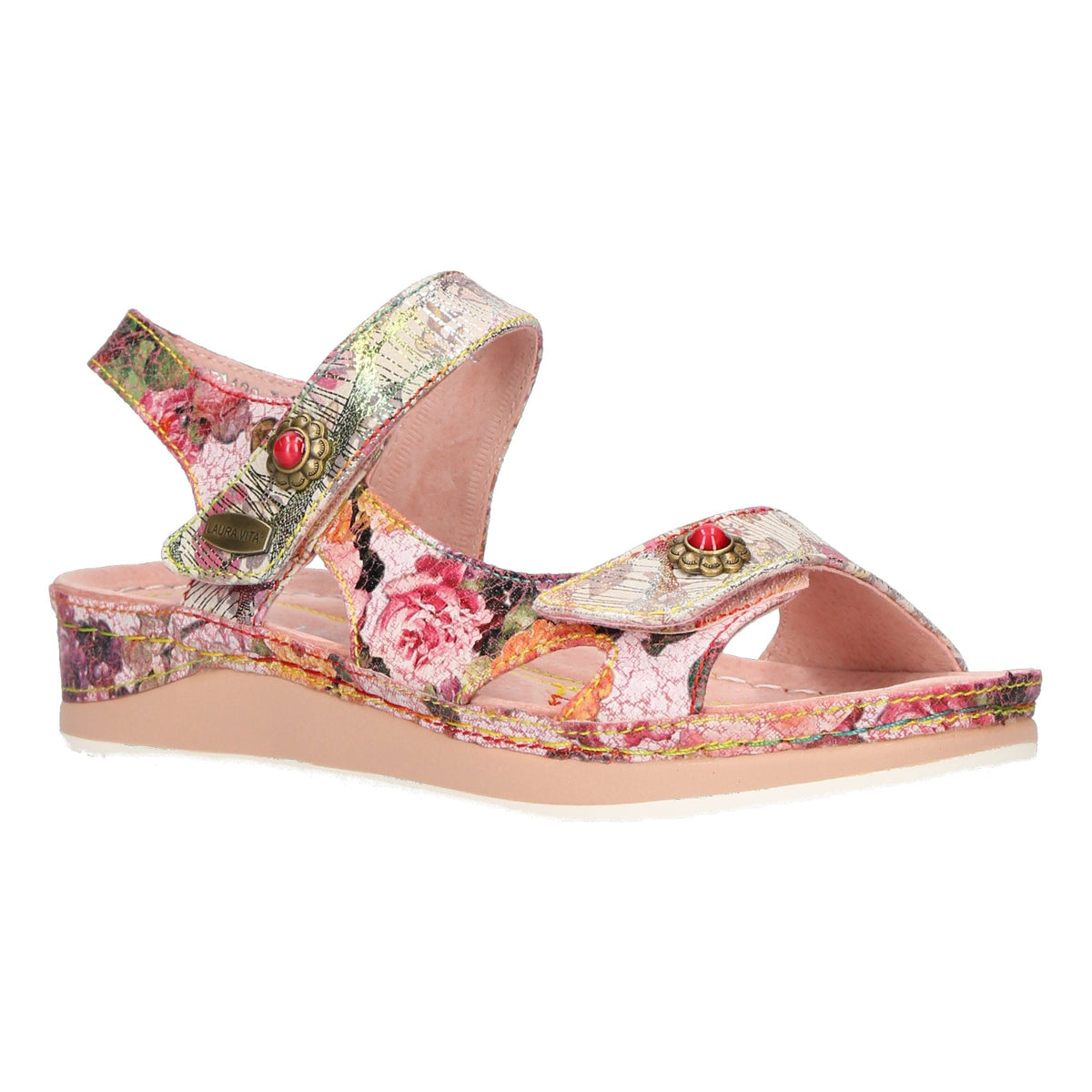Sandals - BRCUELO 73