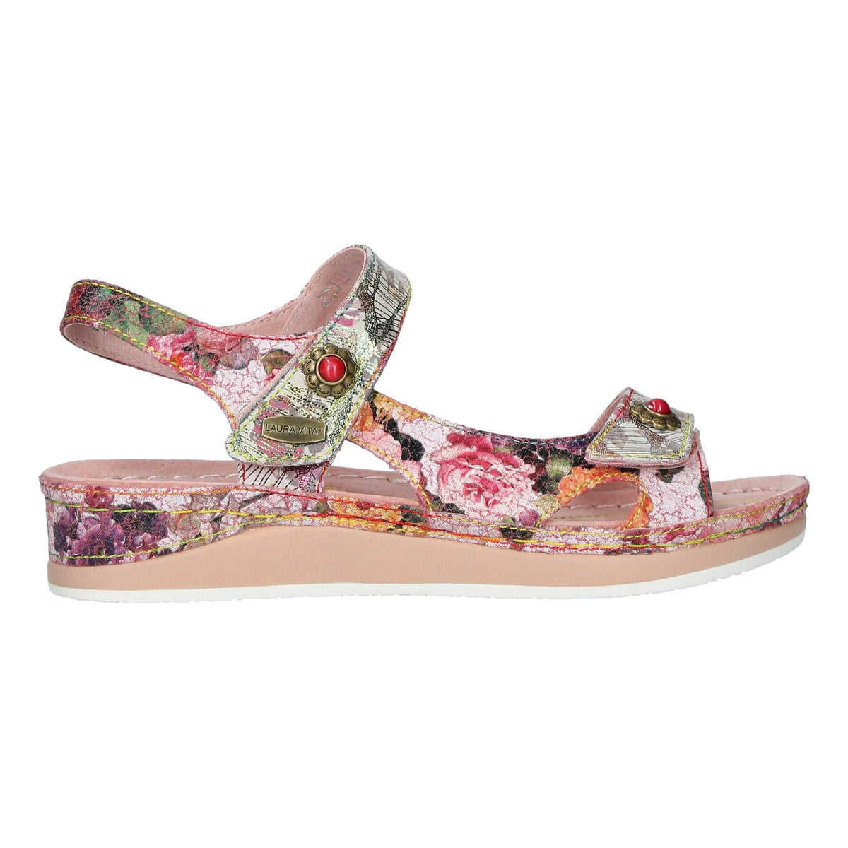 Sandals - BRCUELO 73