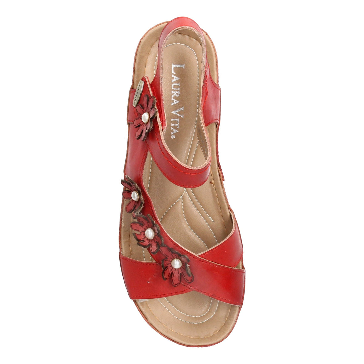 Sandals - BRCUELO 91