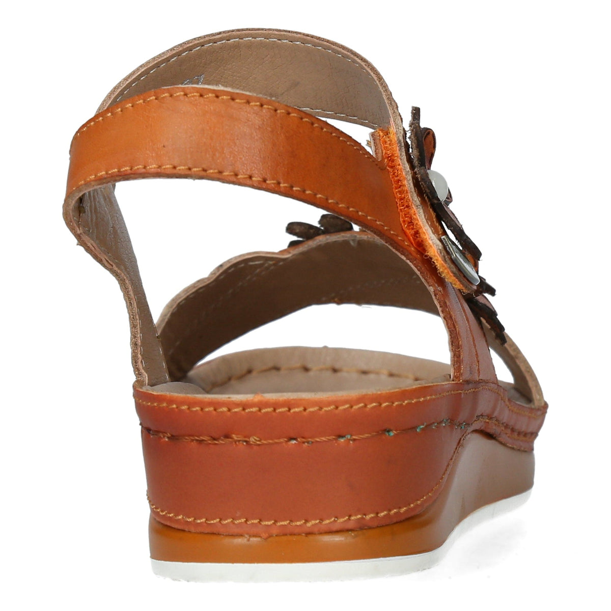 Sandals - BRCUELO 91