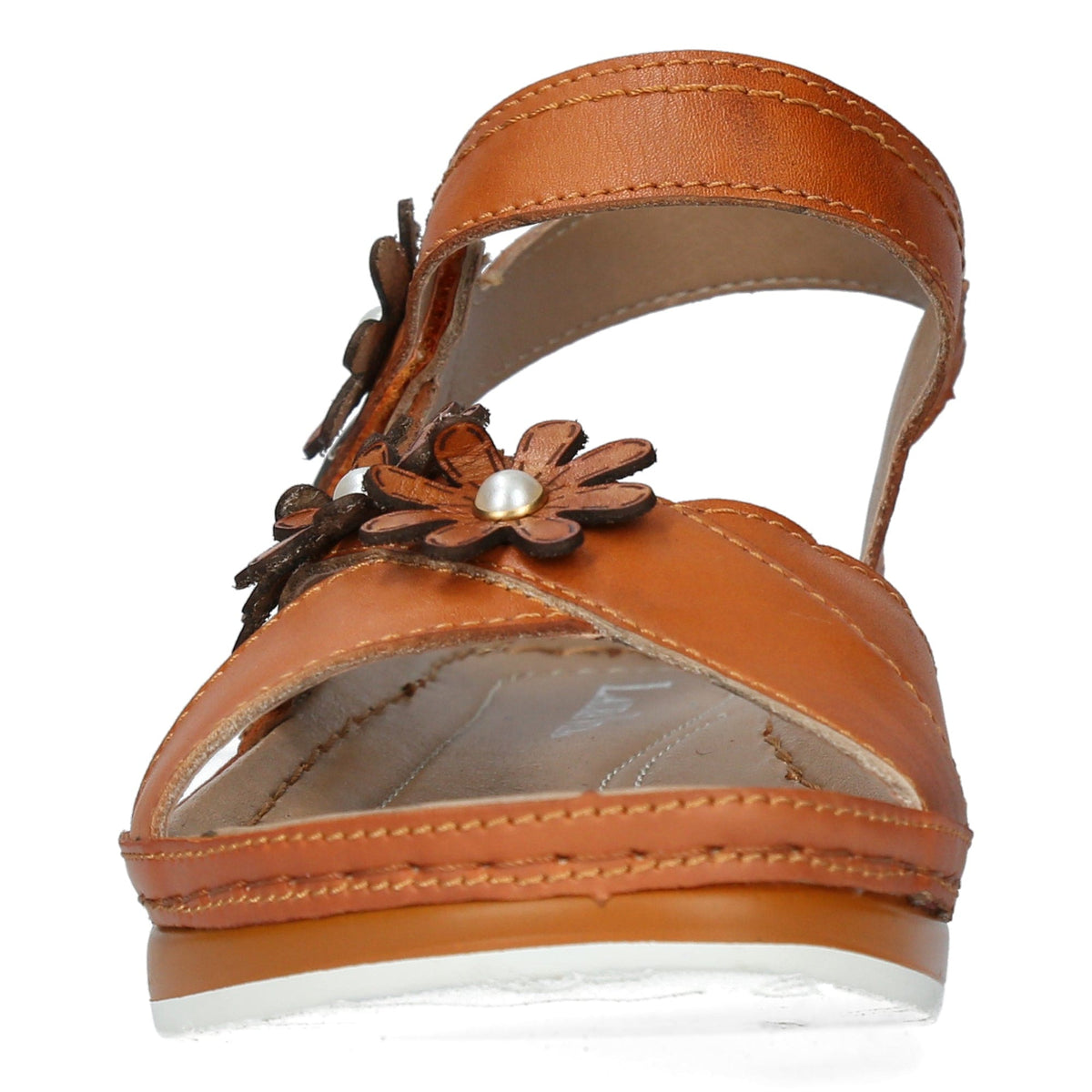Sandals - BRCUELO 91