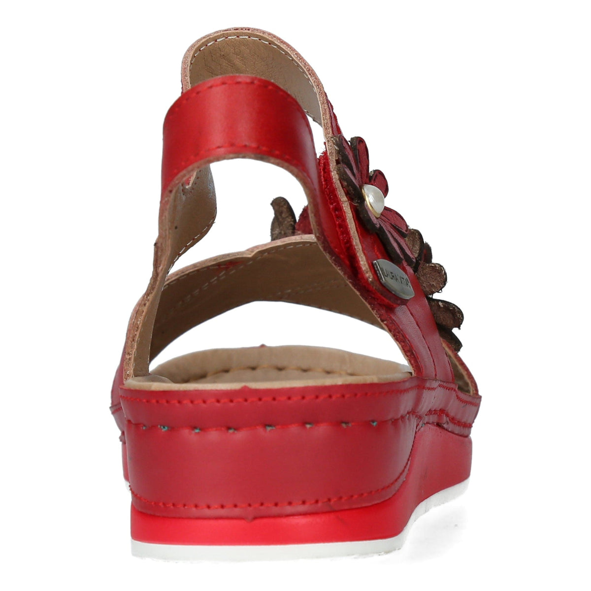 Sandals - BRCUELO 91