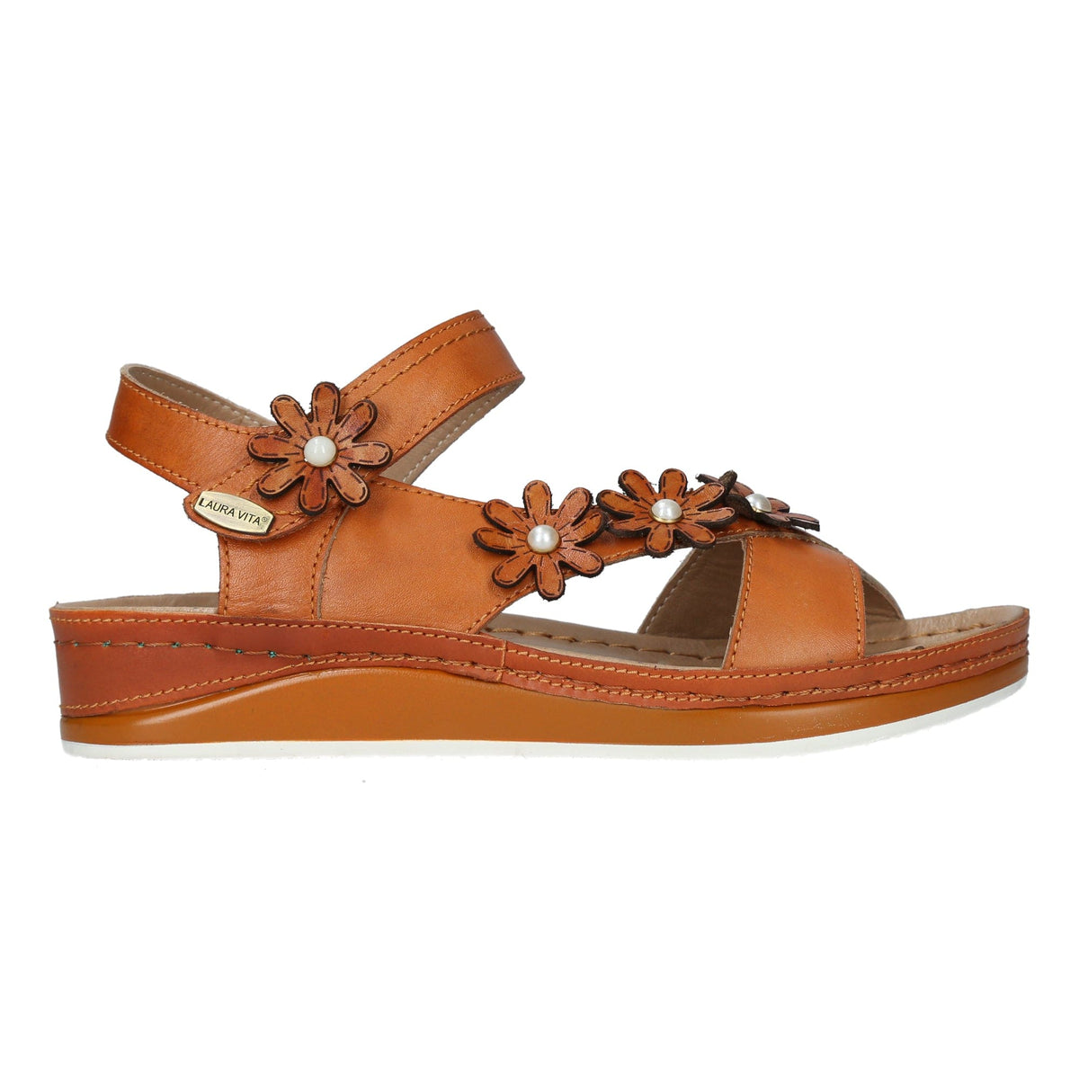 Sandals - BRCUELO 91