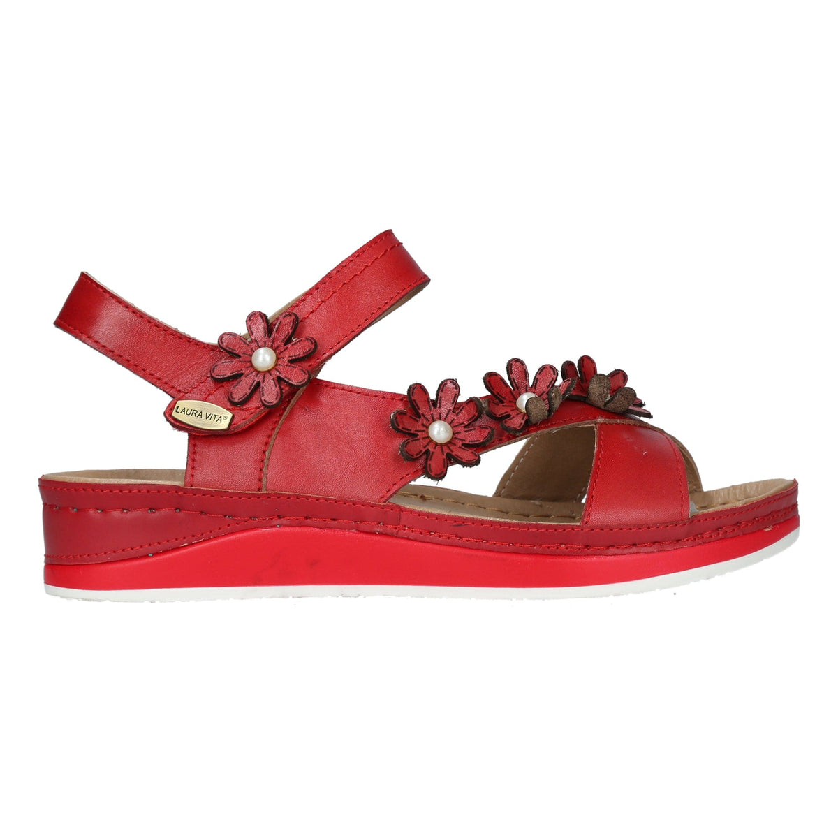 Sandals - BRCUELO 91