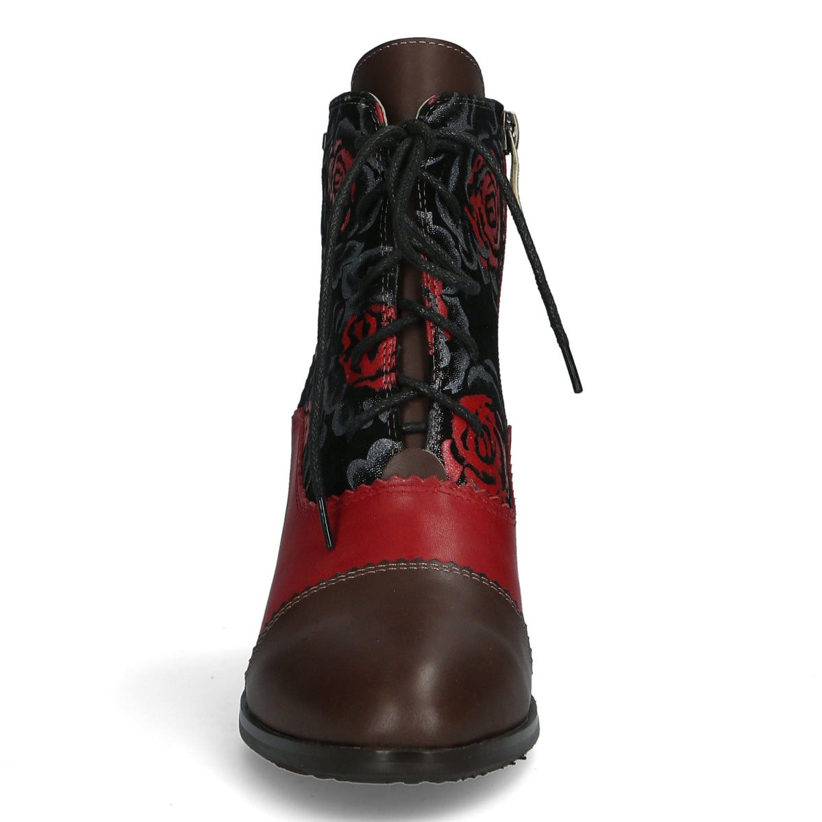 Ankle Boots - CLEO 04