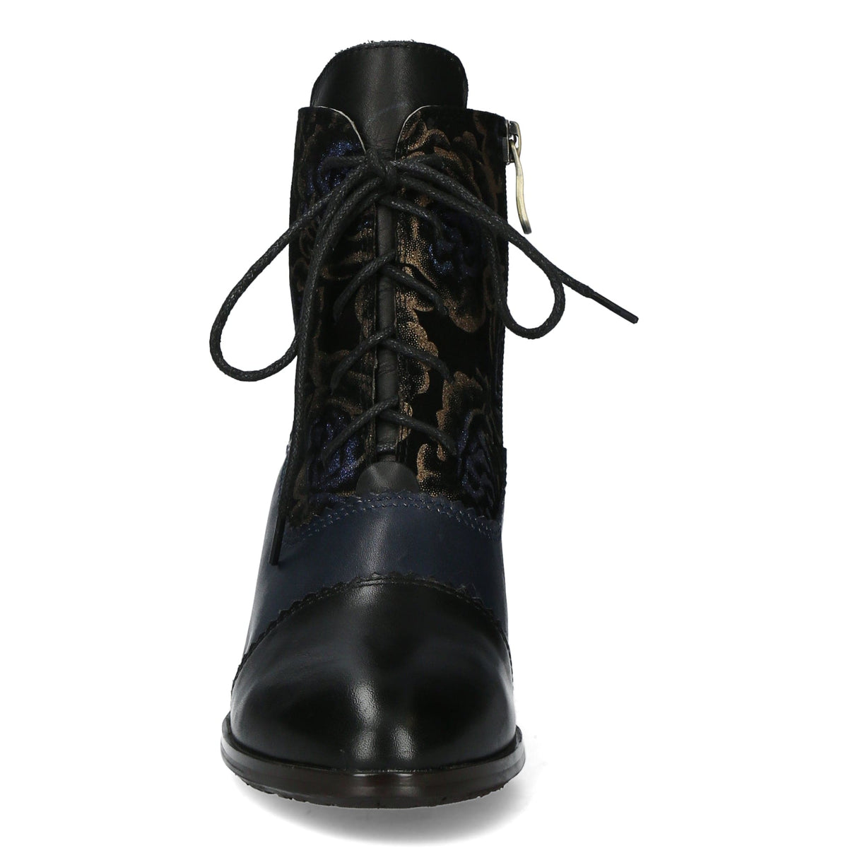 Ankle Boots - CLEO 04