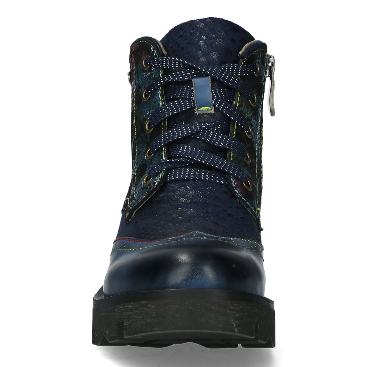 Ankle Boots - COCRAILO 04