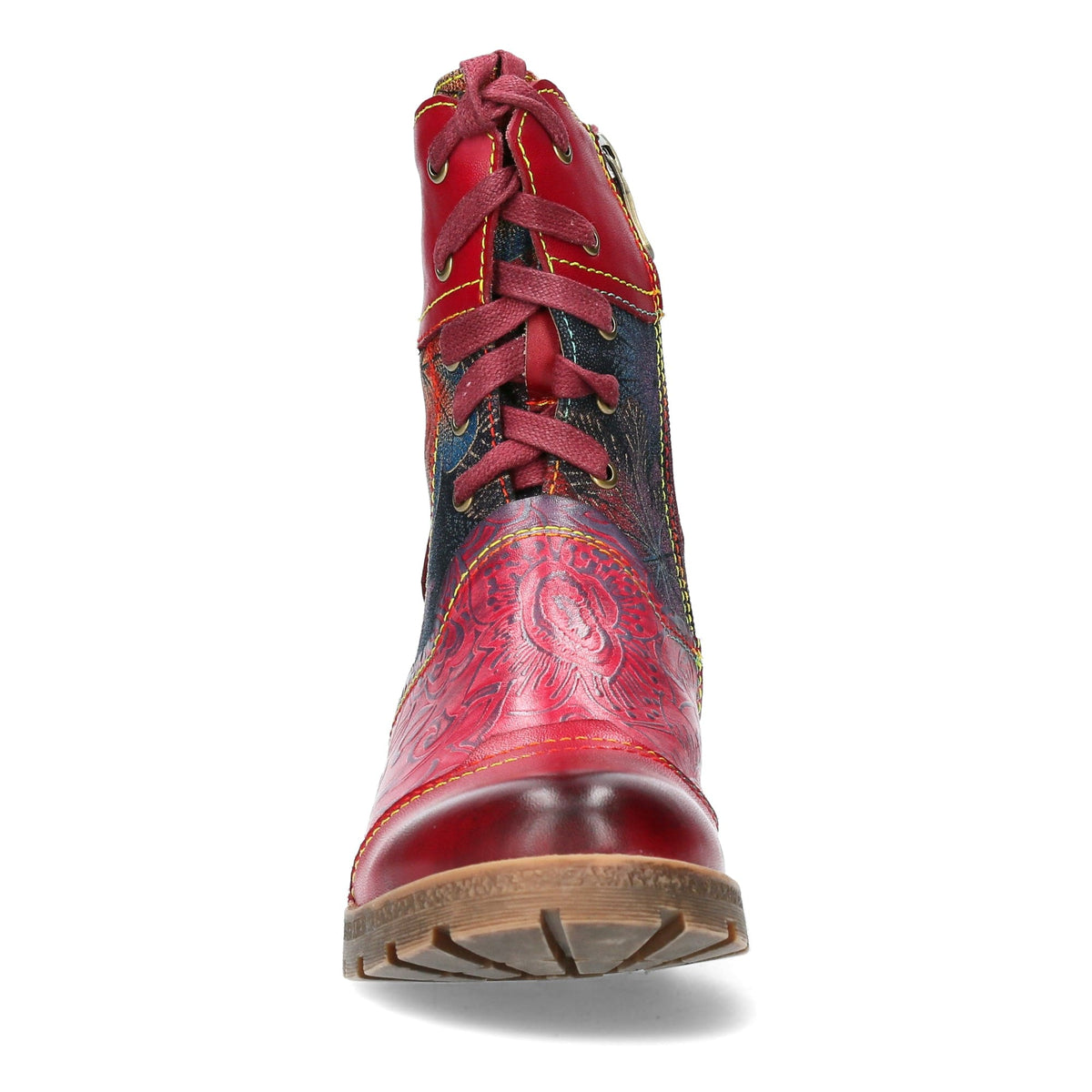 Ankle Boots - COCRAILO 24