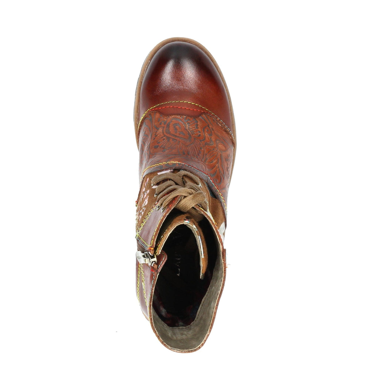 Ankle Boots - COCRAILO 24
