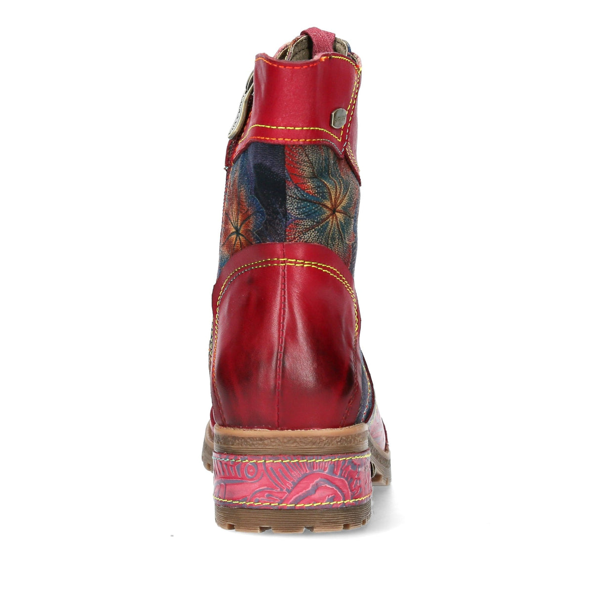 Ankle Boots - COCRAILO 24