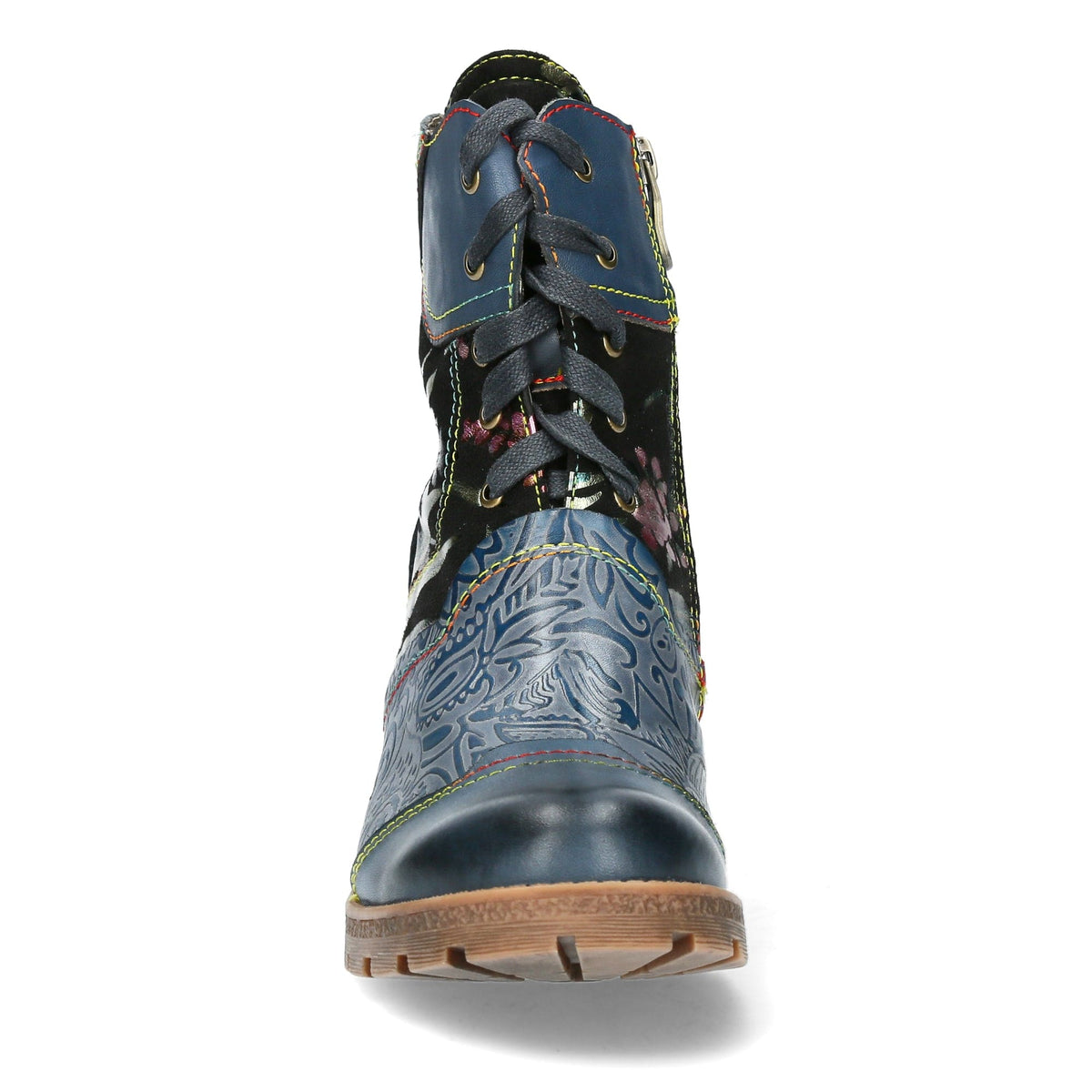 Ankle Boots - COCRAILO 24