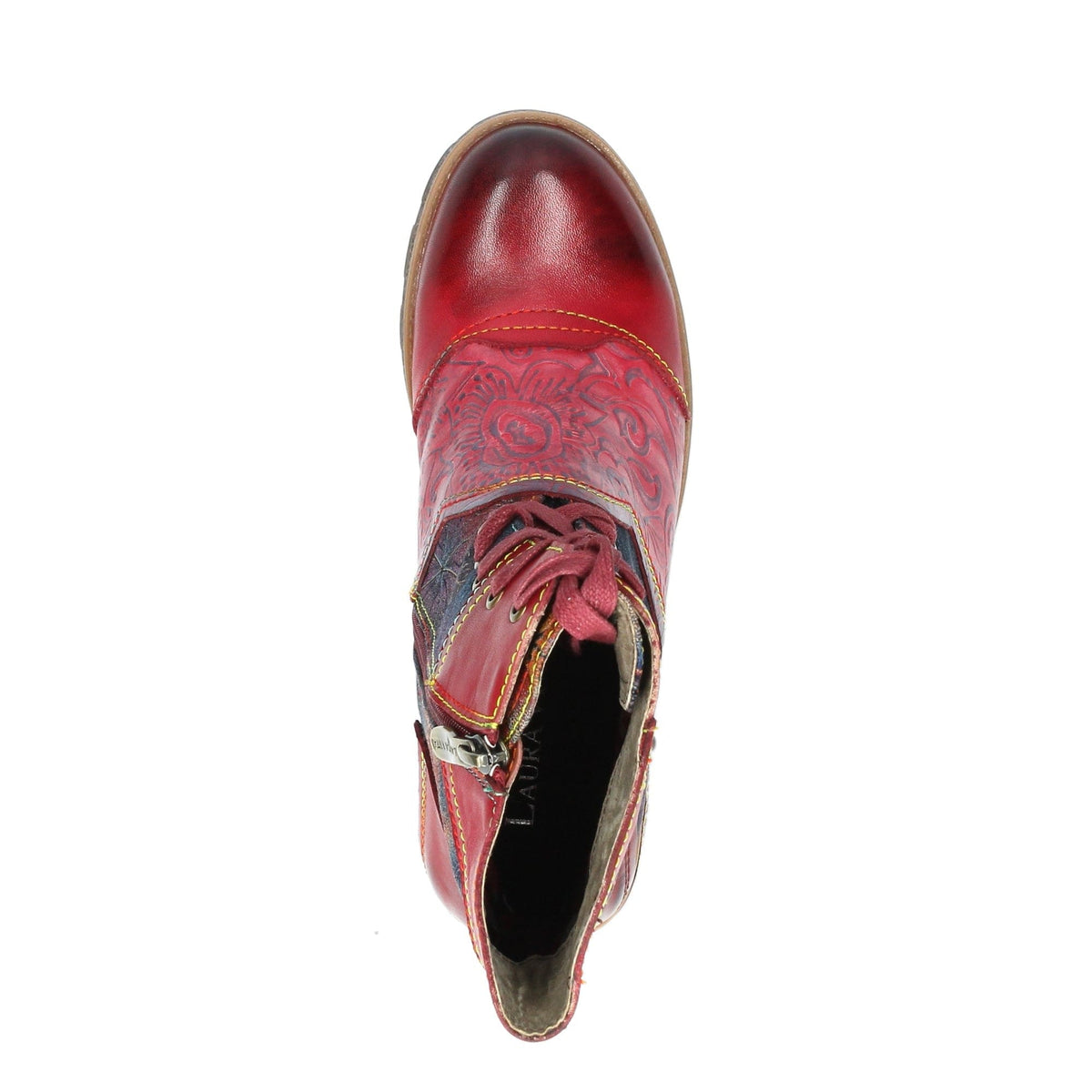 Ankle Boots - COCRAILO 24