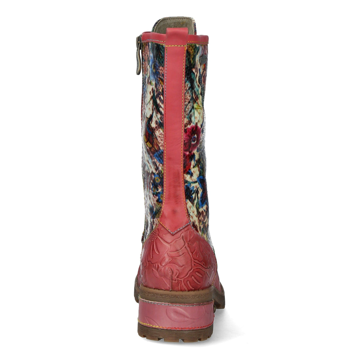 Ankle Boots - COCRAILO 53A