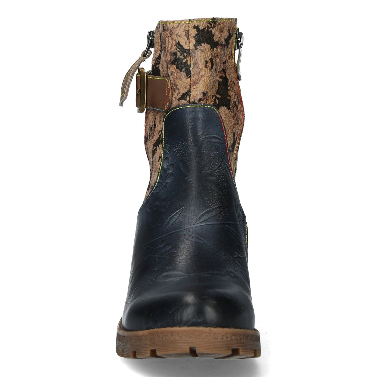 Ankle Boots - COCRAILO 54A
