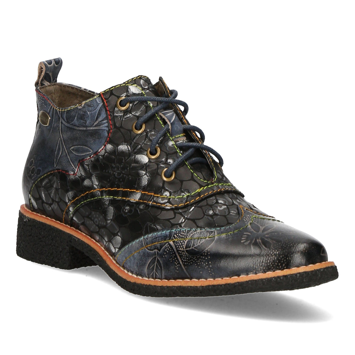 Ankle Boots - COCRALIEO 17N